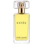 Estée parfumska voda za ženske 50 ml