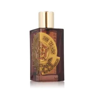 500 Years parfumska voda uniseks