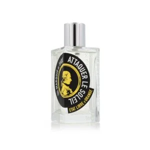 Attaquer le Soleil Marquis de Sade parfumirana voda unisex