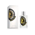 Attaquer le Soleil Marquis de Sade parfumirana voda unisex