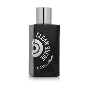 Etat Libre D’Orange Clean Suede parfumska voda unisex