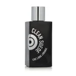 Clean Suede parfumska voda unisex 100 ml