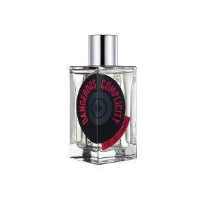 Dangerous Complicity parfumirana voda unisex
