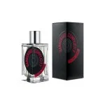 Dangerous Complicity parfumirana voda unisex