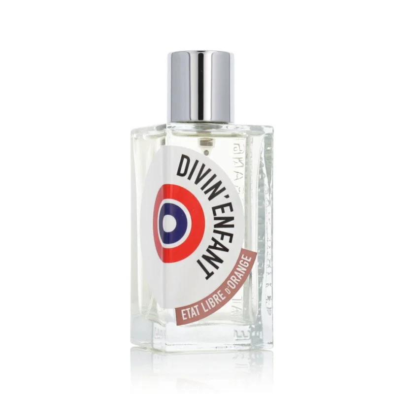 Divin' Enfant parfumirana voda unisex