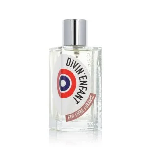 Divin' Enfant parfumirana voda unisex