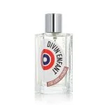 Divin' Enfant parfumirana voda unisex 100 ml