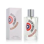 Divin' Enfant parfumirana voda unisex