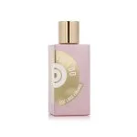 Don't Get Me Wrong Baby, YES I DO parfumska voda za ženske 100 ml