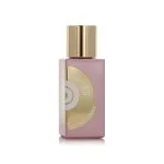 Don't Get Me Wrong Baby, YES I DO parfumirana voda za ženske 50 ml