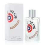Exit The King parfumska voda unisex