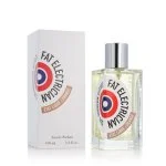 Fat Electrician Semi-Modern Vetiver parfumska voda za moške