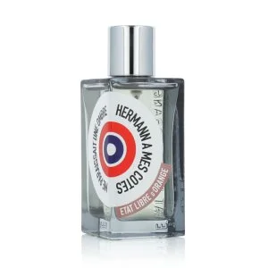 Etat Libre D’Orange Hermann A Mes Cotes Me Paraissait Une Ombre parfumska voda unisex