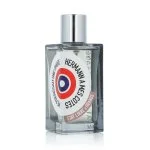 Hermann A Mes Cotes Me Paraissait Une Ombre parfumska voda unisex 100 ml
