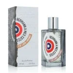 Hermann A Mes Cotes Me Paraissait Une Ombre parfumska voda unisex