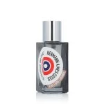 Hermann A Mes Cotes Me Paraissait Une Ombre parfumirana voda uniseks 50 ml