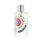 I'am Trash - Les Fleurs du Dechet parfumirana voda uniseks 100 ml