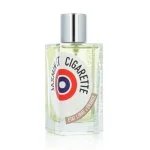 Jasmin et Cigarette parfumska voda za ženske 100 ml