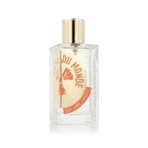 La Fin Du Monde parfumirana voda unisex