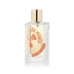 La Fin Du Monde parfumirana voda unisex 100 ml