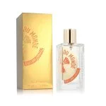 La Fin Du Monde parfumirana voda unisex