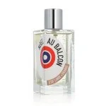 Noel au Balcon parfumska voda za ženske 100 ml