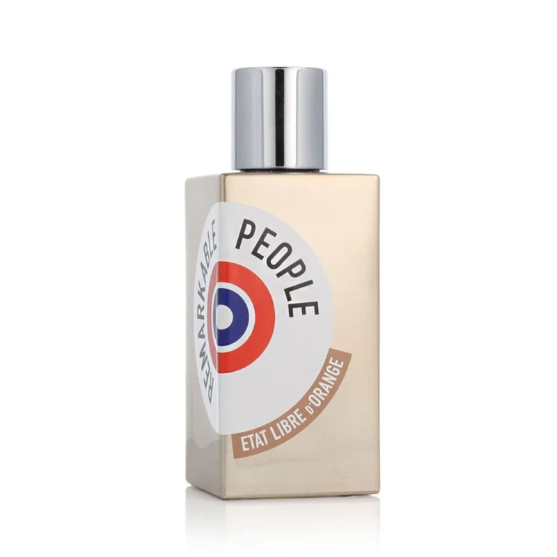 Remarkable People parfumska voda unisex