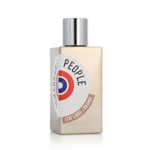 Etat Libre D’Orange Remarkable People parfumska voda unisex