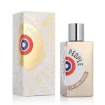 Remarkable People parfumska voda unisex