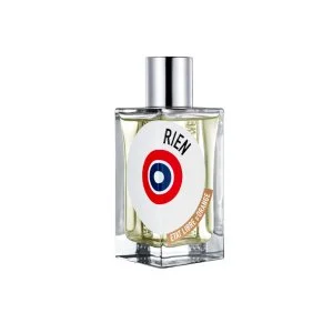 Rien parfumska voda unisex
