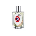 Rien parfumska voda unisex 100 ml