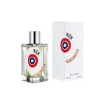 Rien parfumska voda unisex