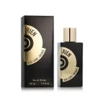 Rien Intense Incense parfumska voda unisex