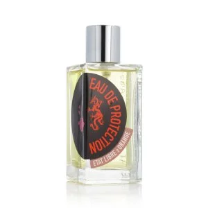 Etat Libre D’Orange Rossy de Palma Eau de Protection parfumirana voda za ženske