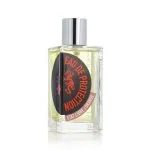 Rossy de Palma Eau de Protection parfumirana voda za ženske 100 ml