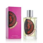 Rossy de Palma Eau de Protection parfumirana voda za ženske