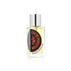 Rossy de Palma Eau de Protection parfumska voda za ženske