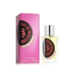 Rossy de Palma Eau de Protection parfumska voda za ženske