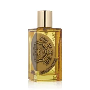 Soul Of My Soul parfumska voda unisex