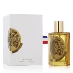 Soul Of My Soul parfumska voda unisex