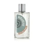 Sous Le Pont Mirabeau parfumska voda uniseks 100 ml