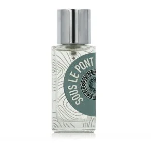 Sous Le Pont Mirabeau parfumska voda unisex