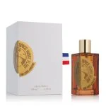Spice Must Flow parfumirana voda unisex