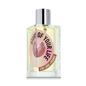Story of Your Life parfumska voda uniseks