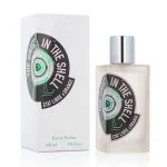 The Ghost In The Shell parfumska voda unisex 100 ml