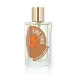 Tilda Swinton Like This parfumska voda za ženske 100 ml
