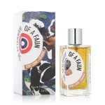 The Afternoon of a Faun parfumska voda unisex