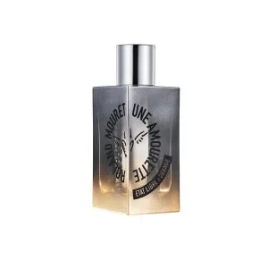 Une Amourette Roland Mouret parfumska voda unisex