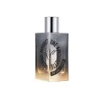 Une Amourette Roland Mouret parfumska voda unisex 100 ml