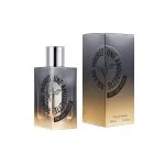 Une Amourette Roland Mouret parfumska voda unisex